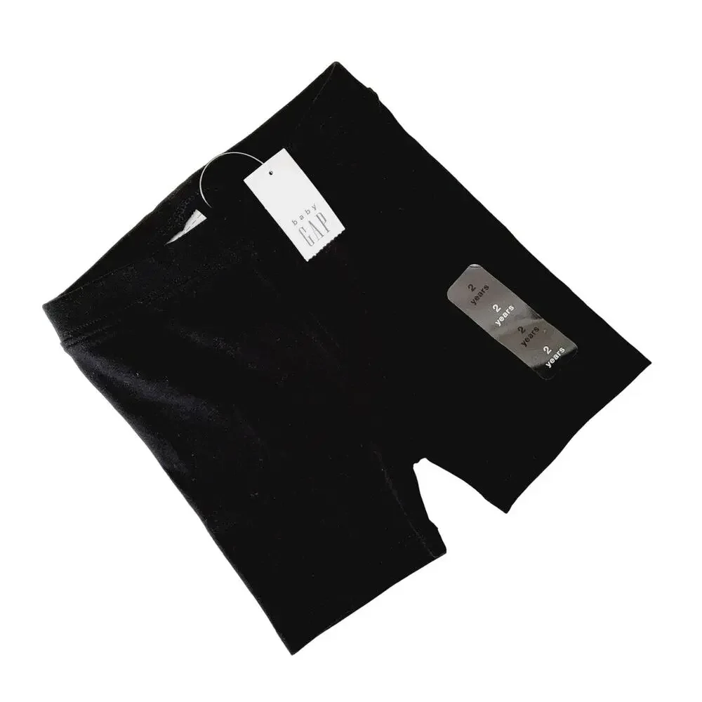 New Gap 2T playtime favorite